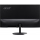 Монитор Acer SA242YG0bi UM.QS2CD.003