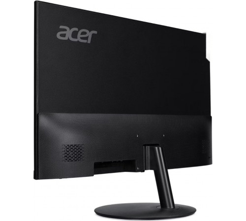 Монитор Acer SA242YG0bi UM.QS2CD.003