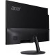 Монитор Acer SA242YG0bi UM.QS2CD.003