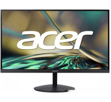 Монитор Acer SA272G0bip UM.HS2CD.002