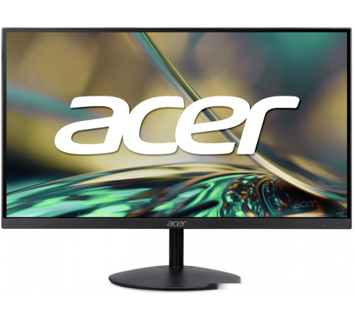 Монитор Acer SA272G0bip UM.HS2CD.002