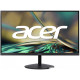 Монитор Acer SA272G0bip UM.HS2CD.002