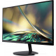 Монитор Acer SA272G0bip UM.HS2CD.002