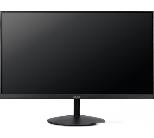 Монитор Acer SA272G0bip UM.HS2CD.002