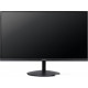 Монитор Acer SA272G0bip UM.HS2CD.002