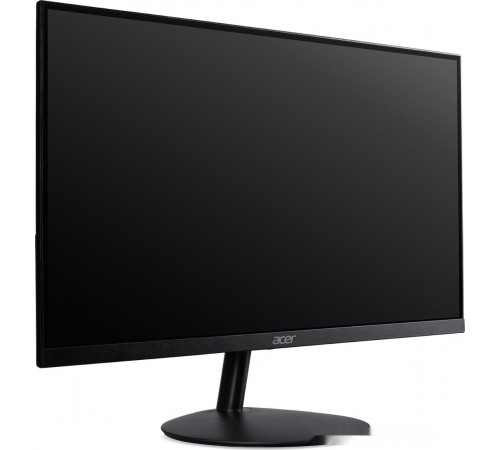 Монитор Acer SA272G0bip UM.HS2CD.002