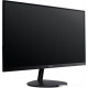 Монитор Acer SA272G0bip UM.HS2CD.002