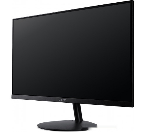 Монитор Acer SA272G0bip UM.HS2CD.002