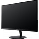 Монитор Acer SA272G0bip UM.HS2CD.002