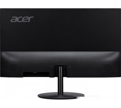 Монитор Acer SA272G0bip UM.HS2CD.002
