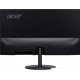 Монитор Acer SA272G0bip UM.HS2CD.002