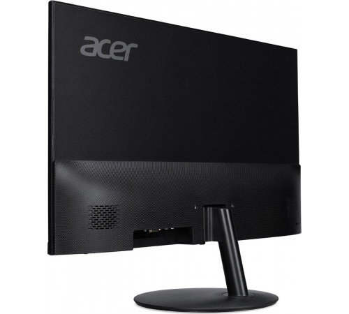 Монитор Acer SA272G0bip UM.HS2CD.002