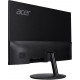 Монитор Acer SA272G0bip UM.HS2CD.002