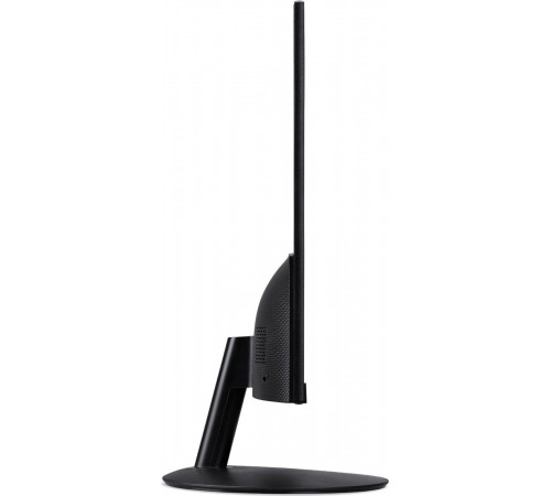 Монитор Acer SA272G0bip UM.HS2CD.002