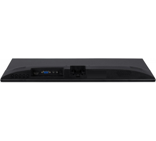 Монитор Acer SA272G0bip UM.HS2CD.002