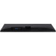 Монитор Acer SA272G0bip UM.HS2CD.002