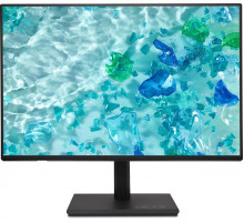 Монитор Acer Vero B247WE5bmiprzxv UM.FB7CD.501