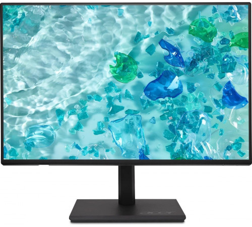 Монитор Acer Vero B247WE5bmiprzxv UM.FB7CD.501