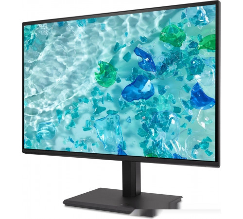 Монитор Acer Vero B247WE5bmiprzxv UM.FB7CD.501