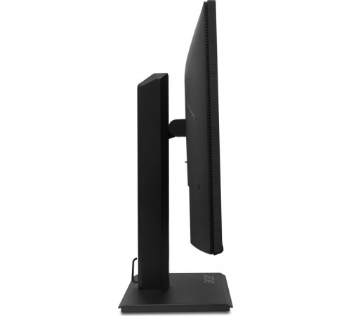 Монитор Acer Vero B247WE5bmiprzxv UM.FB7CD.501
