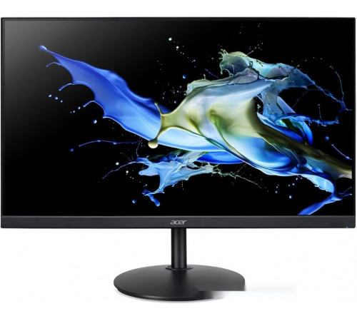 Монитор Acer Vero CB242YE3bmirzx UM.QB2CD.301