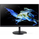 Монитор Acer Vero CB242YE3bmirzx UM.QB2CD.301