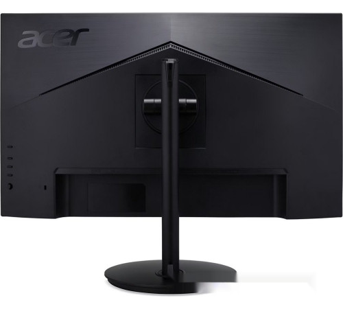 Монитор Acer Vero CB242YE3bmirzx UM.QB2CD.301
