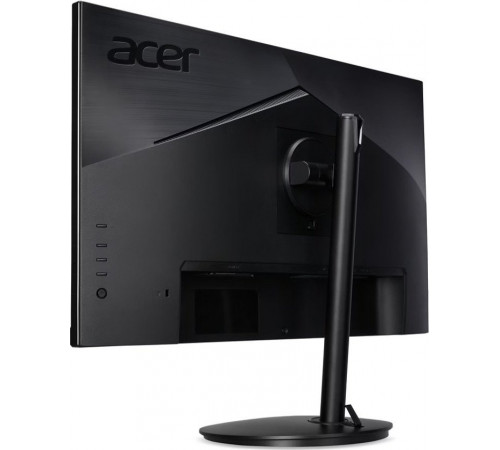 Монитор Acer Vero CB242YE3bmirzx UM.QB2CD.301