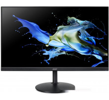 Монитор Acer Vero CB242YGbmiprx UM.QB2CD.G02