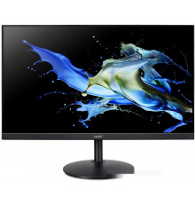 Монитор Acer Vero CB242YGbmiprx UM.QB2CD.G02