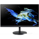 Монитор Acer Vero CB242YGbmiprx UM.QB2CD.G02