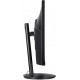 Монитор Acer Vero CB242YGbmiprx UM.QB2CD.G02