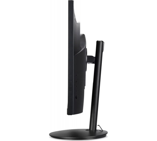 Монитор Acer Vero CB242YGbmiprx UM.QB2CD.G02