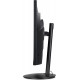 Монитор Acer Vero CB242YGbmiprx UM.QB2CD.G02