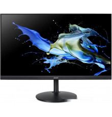 Монитор Acer Vero CB272UE3bmiprux UM.HB2CD.304
