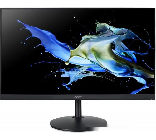 Монитор Acer Vero CB272UE3bmiprux UM.HB2CD.304