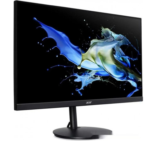 Монитор Acer Vero CB272UE3bmiprux UM.HB2CD.304