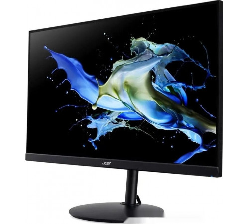 Монитор Acer Vero CB272UE3bmiprux UM.HB2CD.304