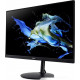 Монитор Acer Vero CB272UE3bmiprux UM.HB2CD.304