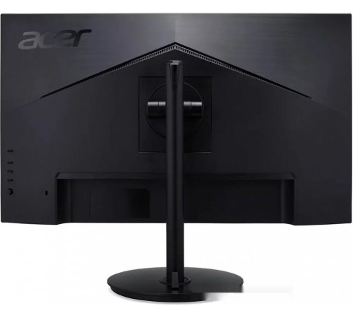 Монитор Acer Vero CB272UE3bmiprux UM.HB2CD.304