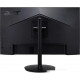 Монитор Acer Vero CB272UE3bmiprux UM.HB2CD.304