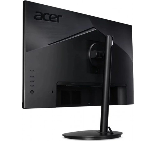 Монитор Acer Vero CB272UE3bmiprux UM.HB2CD.304