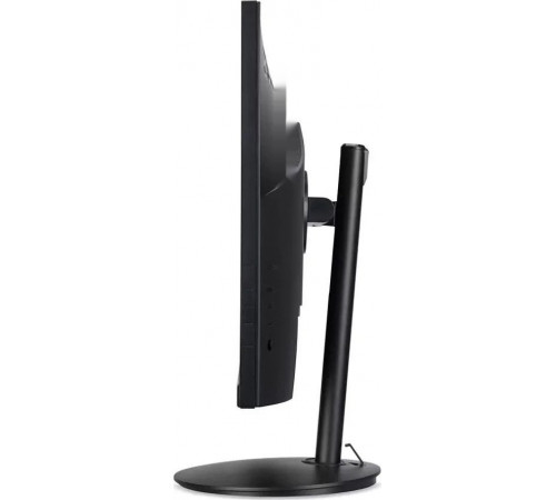 Монитор Acer Vero CB272UE3bmiprux UM.HB2CD.304