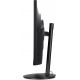 Монитор Acer Vero CB272UE3bmiprux UM.HB2CD.304