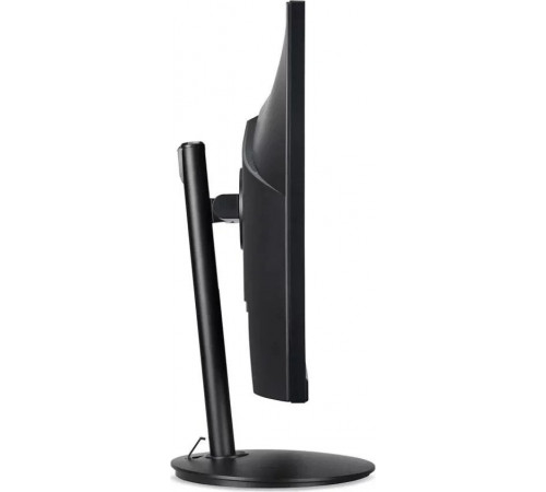 Монитор Acer Vero CB272UE3bmiprux UM.HB2CD.304