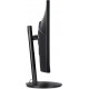 Монитор Acer Vero CB272UE3bmiprux UM.HB2CD.304