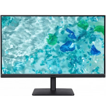 Монитор Acer Vero V247YGbip UM.QV7CD.G02
