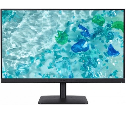 Монитор Acer Vero V247YGbip UM.QV7CD.G02