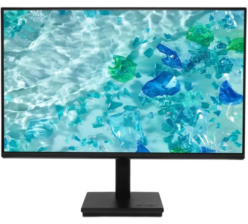Монитор Acer Vero V247YGbmipx UM.QV7CD.G07