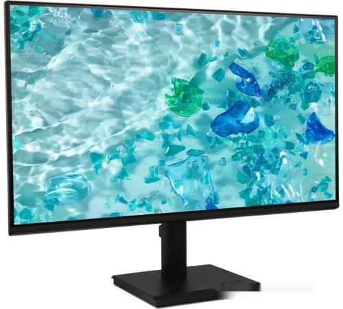 Монитор Acer Vero V247YGbmipx UM.QV7CD.G07